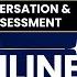 Amazon VCS Online Test 2024 Amazon VCS Assessment Latest Pattern 2024