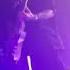 Uncomfortable By Chase Atlantic High Quality