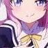 Nightcore Kamisama Ni Natta Hi Opening Full Kimi To Iu Shinwa