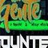 Mi Gente SOUNTEC LIVE Edit Remix