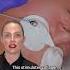 Laser Genesis Skin Treatment For Skin Redness And Rosacea