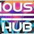 The House Hub Vol 1