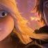 HOW TO TRAIN YOUR DRAGON THE HIDDEN WORLD Official Trailer