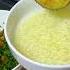 Маринованные баклажаны с чесноком и зеленью