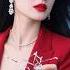 CEO Brought His Mistress Home Cinderella Faked Her Death 5 Years Later She S Back For REVENGE