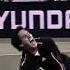 The Most Brutal World Cup Final Montagem Pixels