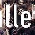 Sabaton No Bullets Fly Lyrics