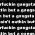 Tupac Ft Snoop Dogg 2 Of Amerikaz Most Wanted Lyrics