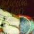 Do Androids Dream Of Electric Sheep