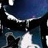 League Of Legends Legends Never Die LYRICS