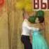 Вальс выпускников 2 архив выступлений