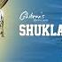 Ghibran S Spiritual Series Shuklam Baradharam Vishnum Lord Vishnu Stuti Lyric Video Ghibran