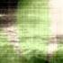 King Of The Fairies Irish Dubstep Remix