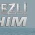 Fizuli Fezli Allahim Official Video 2022