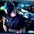 Uptown Funk Стримим Guitar Rock Cover Music рок Drums Guitarcover рок поп