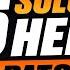 NEW The 6 Best SOLO CARRY Heroes In Patch 2 75 Marvel Rivals Guide