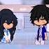 How Many People That Hate You Gacha Trend Aphmau Fyp Gachaedit Gachatiktok Gachatuber Tiktok
