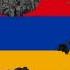 Արյունոտ դրոշ ռազմահայրենասիրական երգ Blood Stained Banner Armenian Patriotic Song