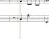La La Land Mia And Sebastian S Theme Justin HURWITZ Piano Tutorial With Sheet Music