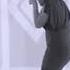 Baby Gal Baby Boy Irene Namatovu Geofrey Lutaaya
