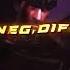 ASTRO DETAINER VS HIS ENEMIES Skibiditoilet Edit Foryou Fyp Whoisstrongest
