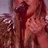 Kelly Clarkson Miss Independent Love So Soft 2017 American Music Awards Performance