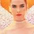 SOFI TUKKER Mahmut Orhan Forgive Me Lyrics