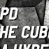 KPD THE CUBE GUYS Da Hype Official