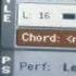 Korg Pa 300 Ind Style