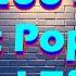 200 Most Popular Sound Effects Of 2025 No Copyright