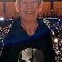 Legendary DJ Richard Blade Talks Lost 80s Live Tour Depeche Mode Michael Jackson More