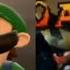 All My Preview 2 Deepfakes That I Forgot To Upload Part 9 Guess The Characters