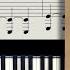 Time Inception Piano Tutorial With Sheet Music And Hands