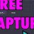 RECORD AND DOWNLOAD AUDIO FILES WIH AUDFREE AUDIO CAPTURE FOR MAC AND PC