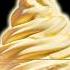The Disney Magic Behind Dole Whip