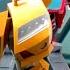 Transformers EarthSpark Season 2 Trailer NEW SEASON On Paramount Transformers Official