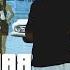 ПЛЯЖНАЯ ВЕЧЕРИНКА В РАЗГАРЕ ПРОХОЖДЕНИЕ GTA SAN ANDREAS 5