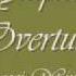 Symphonic Overture Tokyo Kosei Wind Orchestra