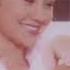 Samantha Jade Sweet Talk Speed Up