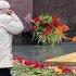 И прадед мой с войны домой вернулся