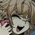Raul Apxpei JPN Speed Up Nightcore