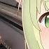 ピアノ コイセカイ ClariS TVアニメ 白聖女と黒牧師 OP 弾いてみた Saint Cecilia And Pastor Lawrence Koisekai