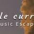 Nikle Current Jassi Gill Neha Kakkar Slowed Reverbed Music Escape