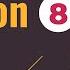 Activation Functions Deep Learning Tutorial 8 Tensorflow Tutorial Keras Python