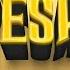 Yesa