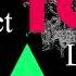 Fly Project Toca Toca LLP Remix