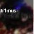 PHONK SlowlyDying Auritni Extr1mus Crystal Eyes