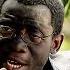 Nabii Mswahili Part 1 Madebe Lidai Hamisi Korongo Zaudia Shabani Official Bongo Movie