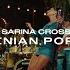 Sarina Cross Armenian Popurri Part 3 Official Music Video