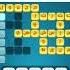 حل مرحلة 703 لغز 703 كلمات كراش 703 Kalimat Krach